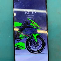 A3-|موبایل|تهران, هلال احمر|دیوار