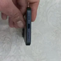 iphon 15 normal|موبایل|ملارد, |دیوار