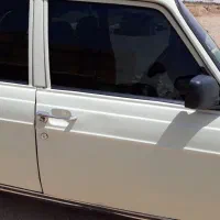 پیکان سواری|خودرو سواری و وانت|یزد, |دیوار