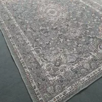 روفرش|روفرشی|کرمانشاه, |دیوار