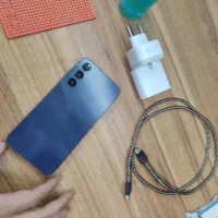 گوشی A25 در حد|موبایل|اردبیل, |دیوار