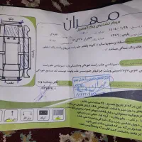 پژو پارس مدل 86|خودرو سواری و وانت|فلاورجان, |دیوار