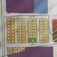 موبایل نیه زوین امین آوا ، شافعی ، بهاران فروش