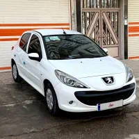 بدون توضیح گارانتی فعال