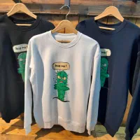 دورس گرم بالا 3 نخ