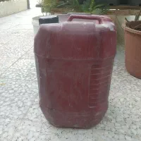 چسب بتن استخر