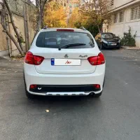 کوییک r مدل1402|خودرو سواری و وانت|شیراز, فرهنگ شهر|دیوار