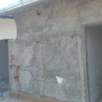 مهارت کار و پیشه