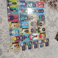 کیمدی|کلکسیون و سرگرمی|اسلام‌‌آباد غرب, |دیوار