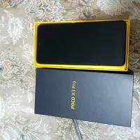 x3 pro|موبایل|تهران, مسعودیه|دیوار