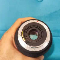 Sigma 17-35mm f/2.8-4 لنز عکاسی کانن|دوربین عکاسی و فیلم‌برداری|تبریز, |دیوار