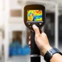 لوله بازکنی*45%تخفیف*رفع نمزدگی بدون خرابی|خدمات پیشه و مهارت|مشهد, طلاب|دیوار