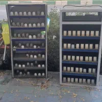 استند سیگار|فروشگاه و مغازه|بجنورد, |دیوار