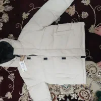 کاپشن خارجی|کوهنوردی و کمپینگ|مشهد, ثامن|دیوار
