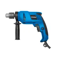 دریل برقی چکشی ویوارکس مدل VR6513-ID