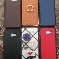 قاب a5|لوازم جانبی موبایل و تبلت|جوانرود, |دیوار