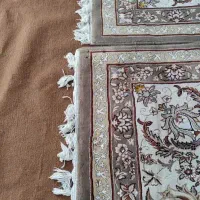 فروش فرش نو|فرش|پیشوا, |دیوار