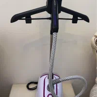 اتو بخارگر راف آلمان