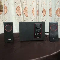 سینما خانگی