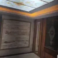 آپارتمان ۱۸۲ متری خاوران