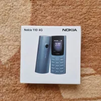 نوکیا 110 آکبند