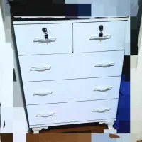 فروش لوازم منزل