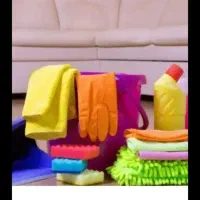 نظافت