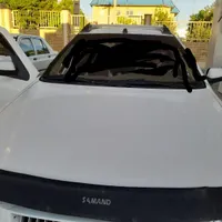آموزش ترمیک رانندگی