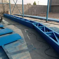 اجرای سقف شیروانی،ساخت درب و پنجره