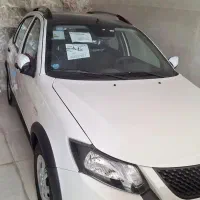 کوییک gxLRصفر