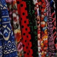 بلوز مخمل 290|لباس|کرمانشاه, |دیوار