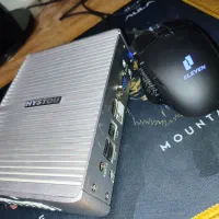 کیس تاینی i5