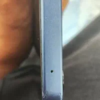 گوشی آ۳۵حافظه۲۵۶گیگ|موبایل|بابل, |دیوار