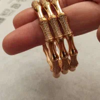 النگو قفلی|بدلیجات|کرمانشاه, |دیوار