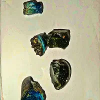سنگ