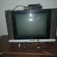 تلویزیون|تلویزیون و پروژکتور|تایباد, |دیوار