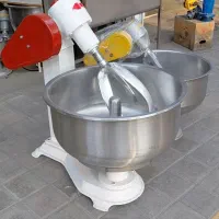 خمیر گیر خمیر کن خمیرگیر خمیرکن