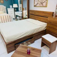 تخت  خواب اهواز