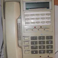 تلفن|تلفن رومیزی|شیراز, کیان شهر|دیوار