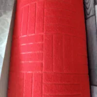 موکت صبا|موکت|بهارستان, |دیوار