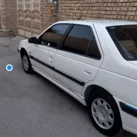 جا به جایی مسافر ازکرج وتهران به تمام نقاط ایران