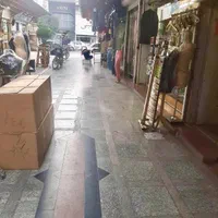 فروش فوری سرقفلی مغازه در بهترین نقطه تجاری