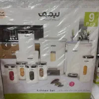 سرویس لیمون