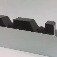 شارژر دسته پی اس فایو