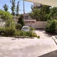 تاپ-لوکیشن-حاشیه-جامی-500-متر-ویلایی-مناسب-مدرسه