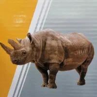 کیت کامل قطعات جلوبندی پژو 405 و پارس و سمند