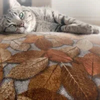 موکت فرش پانیز