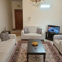 آپارتمان 48 متری طبقه 5 بخت آزاد|فروش آپارتمان|تهران, سبلان (لشگر)|دیوار