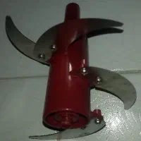 تیغه هم زن دستی|خردکن، آسیاب، غذاساز|قزوین, |دیوار