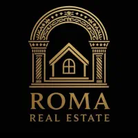 پیش-فروش-واحد-آپارتمان-130-متری-منطقه-22-بهمن